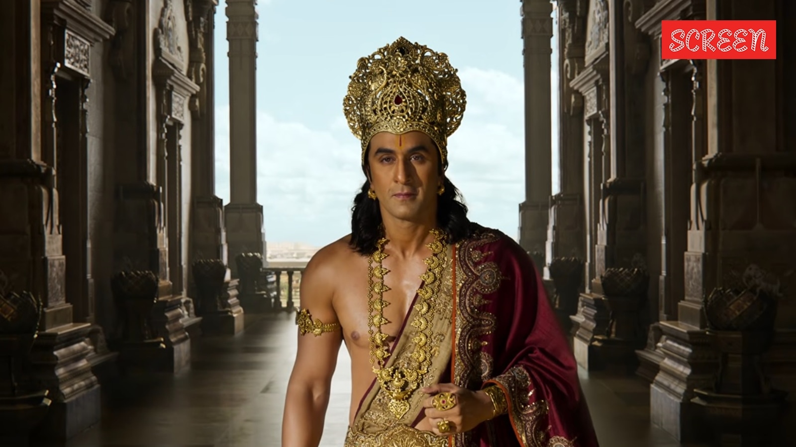 The Art of Baking: From Classic Bread to Artisan Pastries