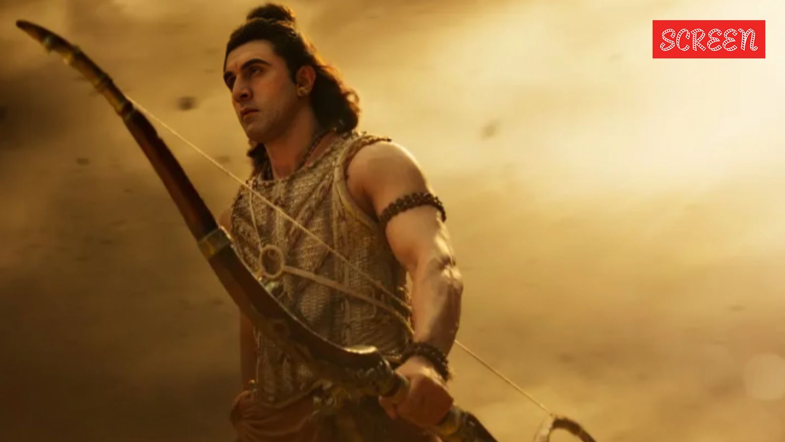 The Art of Baking: From Classic Bread to Artisan Pastries