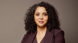 Rana Ayyub