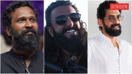 Among those who took a dig at Dhurandhar, albeit indirectly, was legendary Tamil filmmaker Vetrimaaran, who also tore into the 2016 demonetisation.