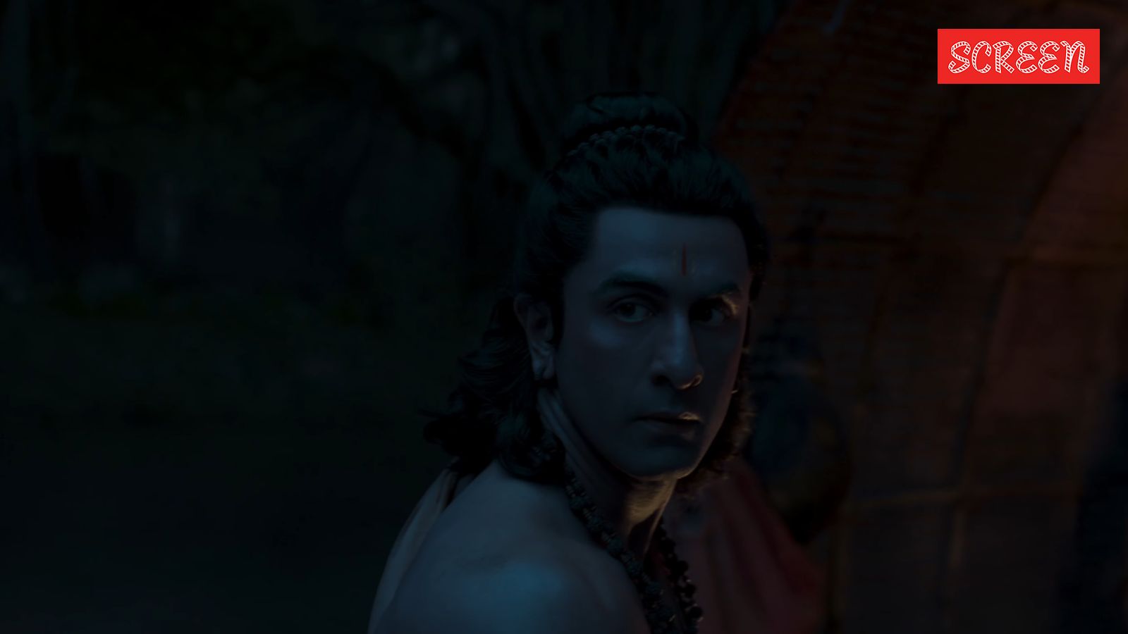‘Ranbir Kapoor is a cultured boy’: Arun Govil, OG Lord Ram, believes that the superstar will do his best in Ramayana