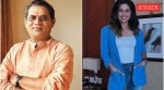 Once, Ranjini Haridas was publicly insulted by actor Jagathy Sreekumar, who made sharp criticisms about the way she hosted shows and shared her opinions on performances.