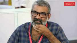 Ranjith
