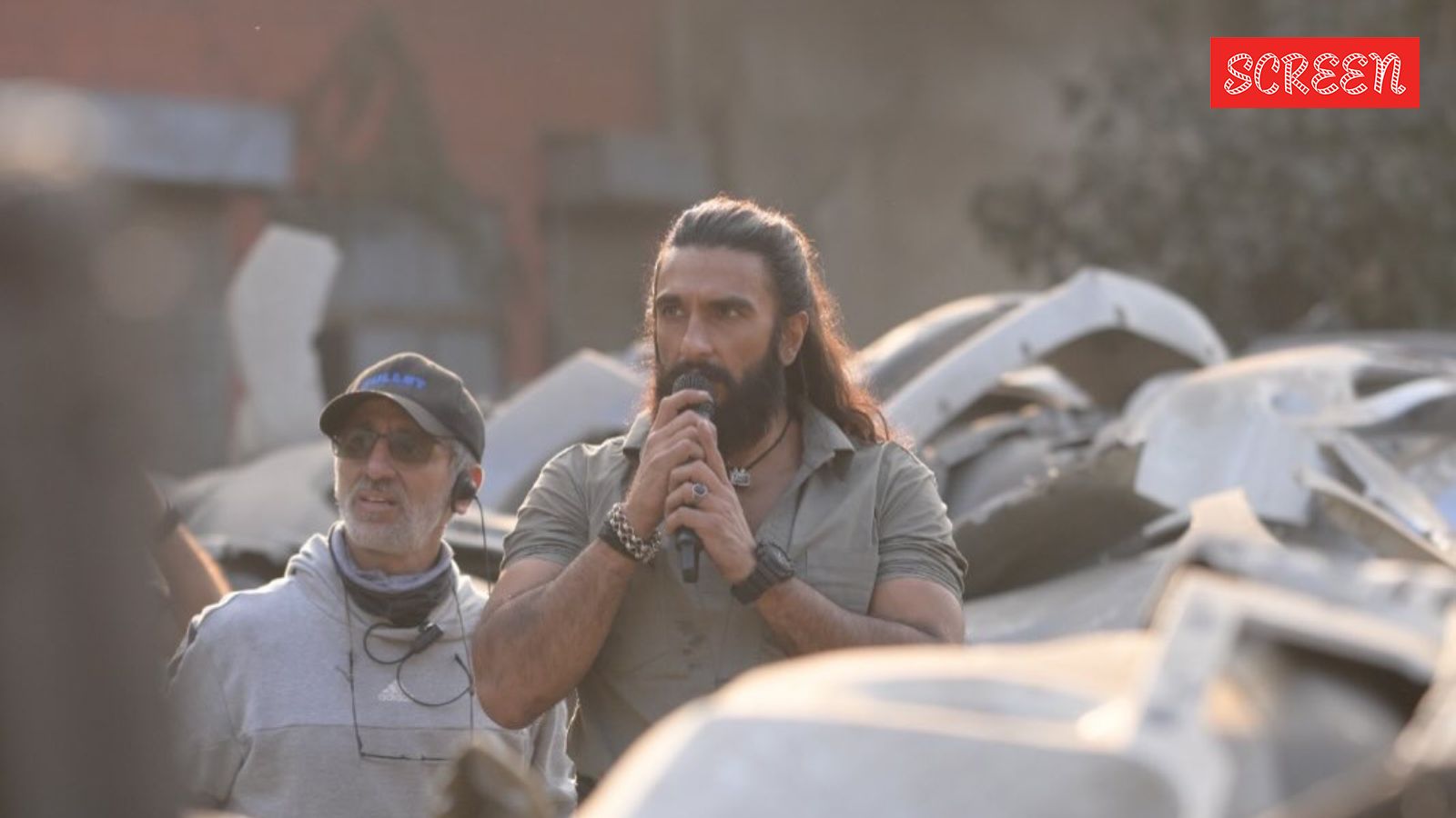 धुरंधर 2 वर्ल्डवाइड बॉक्स ऑफिस कलेक्शन दिन 29 लाइव अपडेट