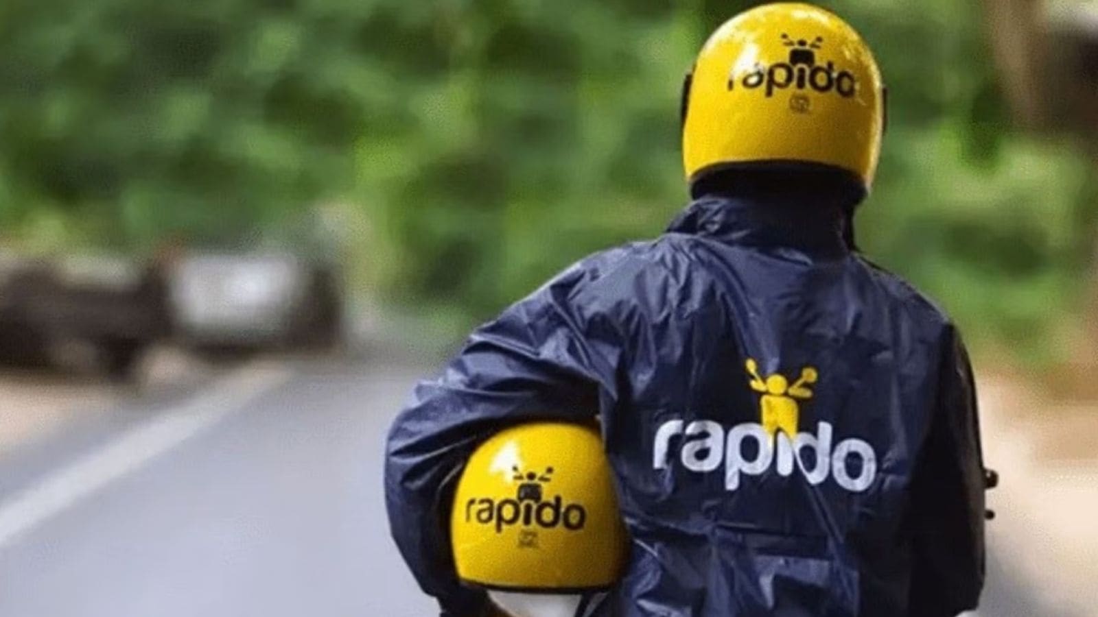 Rapido cab driver attacked after argument over fare, 4 women among six booked