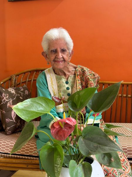 Reena Verma