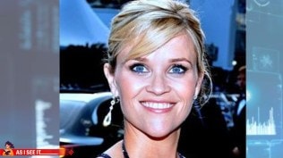 Reese Witherspoon has received backlash for urging women to adopt AI. (Photo: Wikimedia Commons)