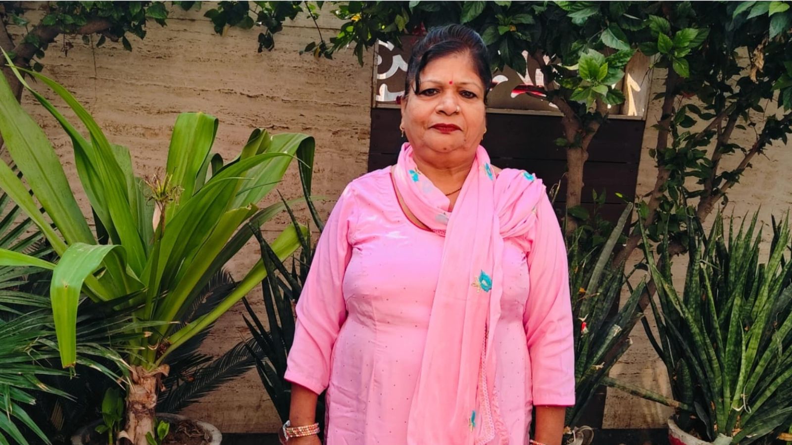 The Art of Baking: From Classic Bread to Artisan Pastries