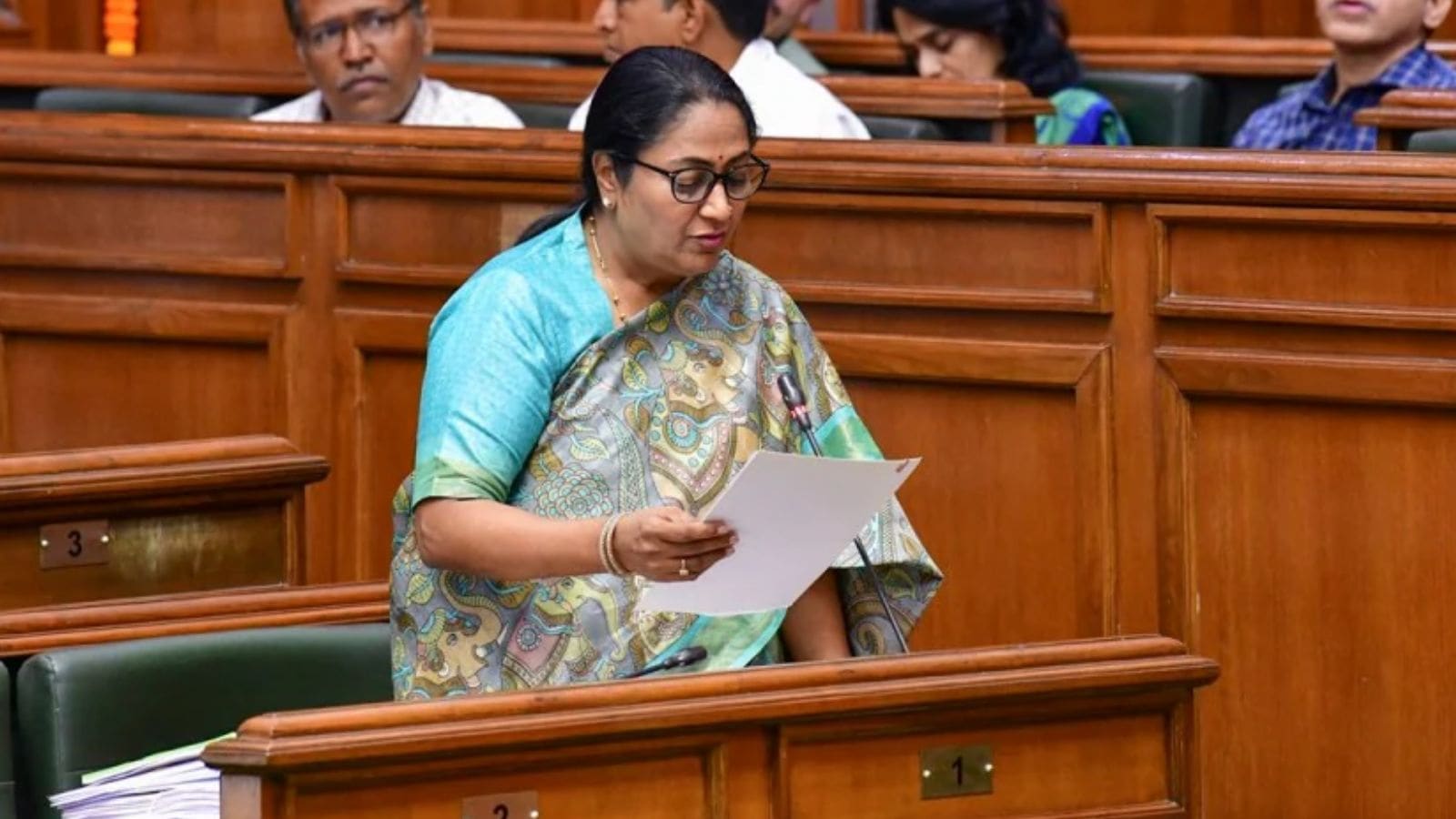 The Art of Baking: From Classic Bread to Artisan Pastries