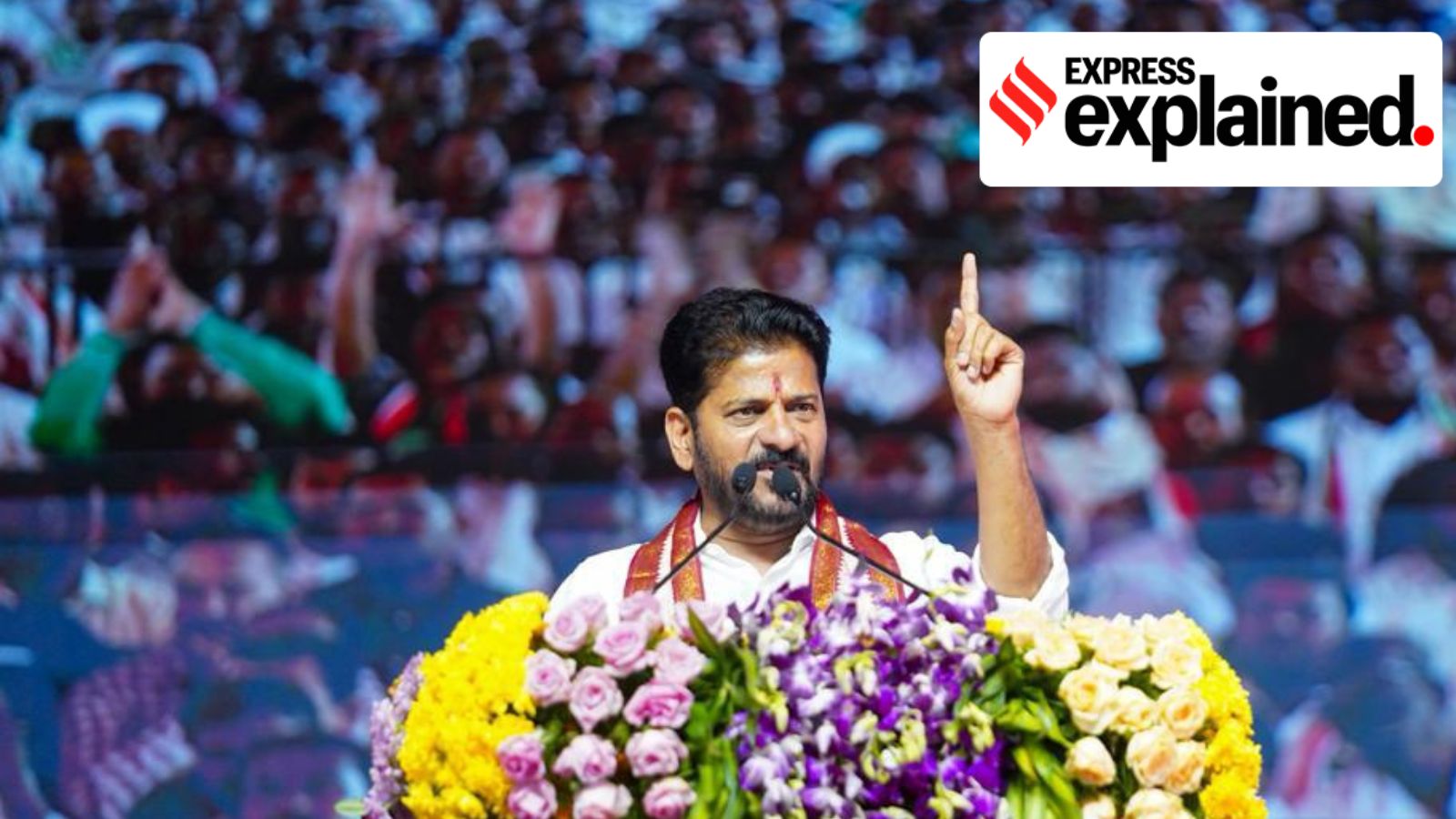 Explained: Telangana’s Bill to deduct salary for parental neglect