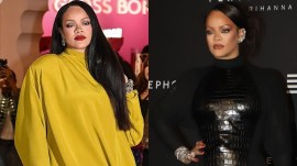 Rihanna launches Fenty Beauty Ki Haveli