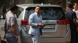 Robert Vadra summoned May 16 on land deal case