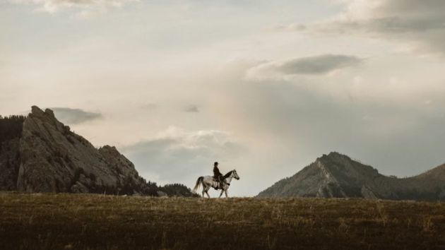 cowboys