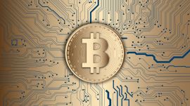 Ludhiana Rs 20 crore cryptocurrency investment fraud