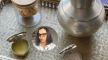 Rujuta Diwekar’s Nighttime Tray Essentials for a Deeper Sleep