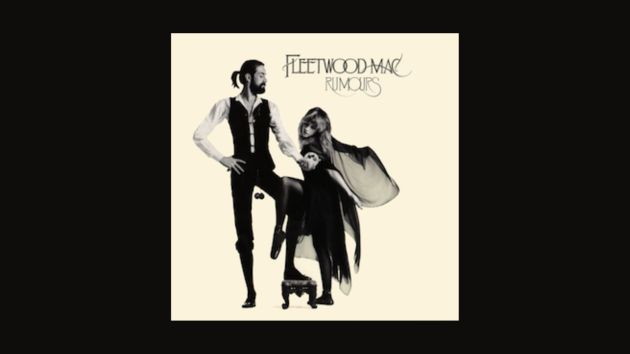 music album
