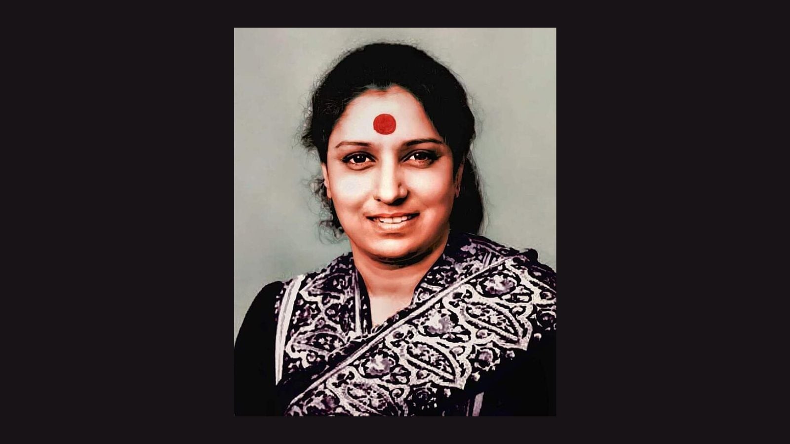 Lesser-known folk musicians who shaped India’s soul