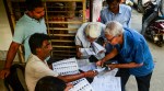 30% of voters in a Murshidabad seat removed during adjudication: What EC data on Bengal deletions reveal