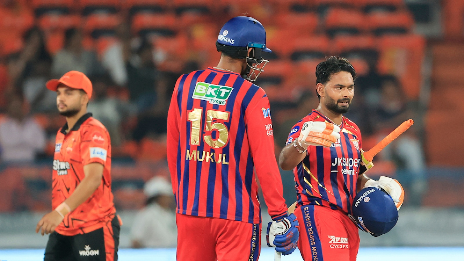 LSG’s ‘secret’ questioned as inconsistency mounts, Rishabh Pant risks being left confused: 'He should open'