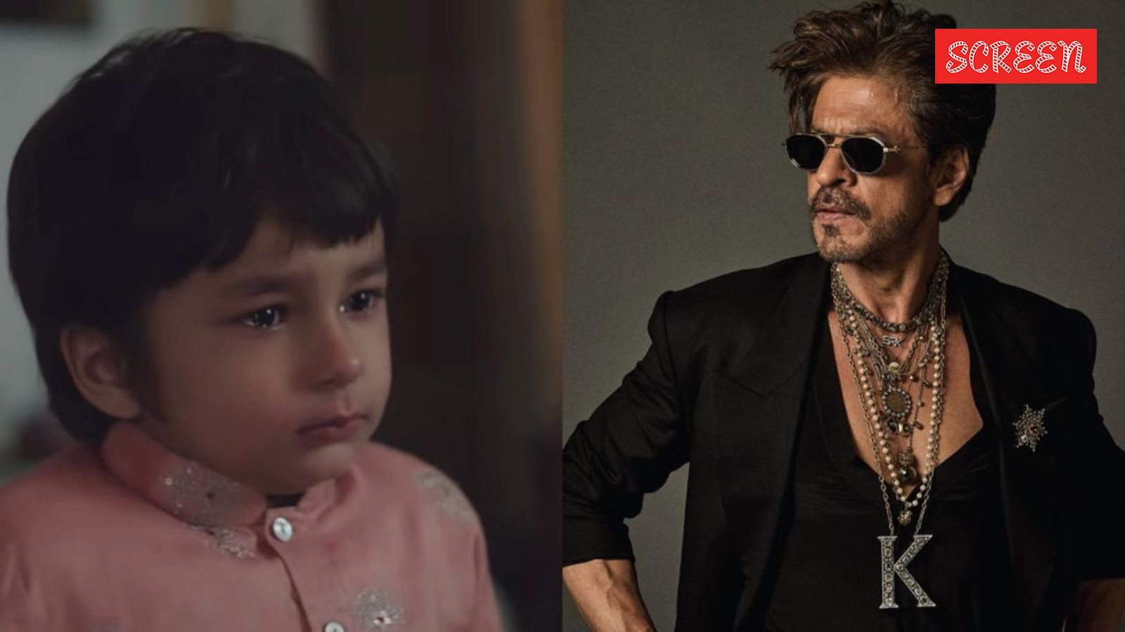 The Art of Baking: From Classic Bread to Artisan Pastries