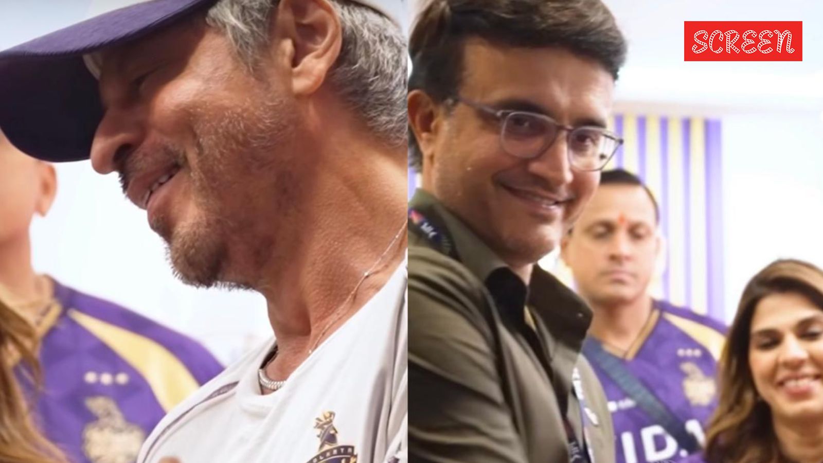 The Art of Baking: From Classic Bread to Artisan Pastries