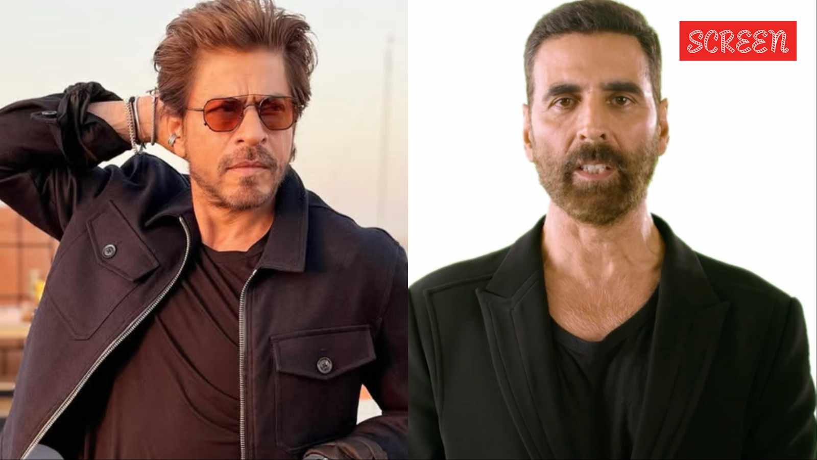 The Art of Baking: From Classic Bread to Artisan Pastries