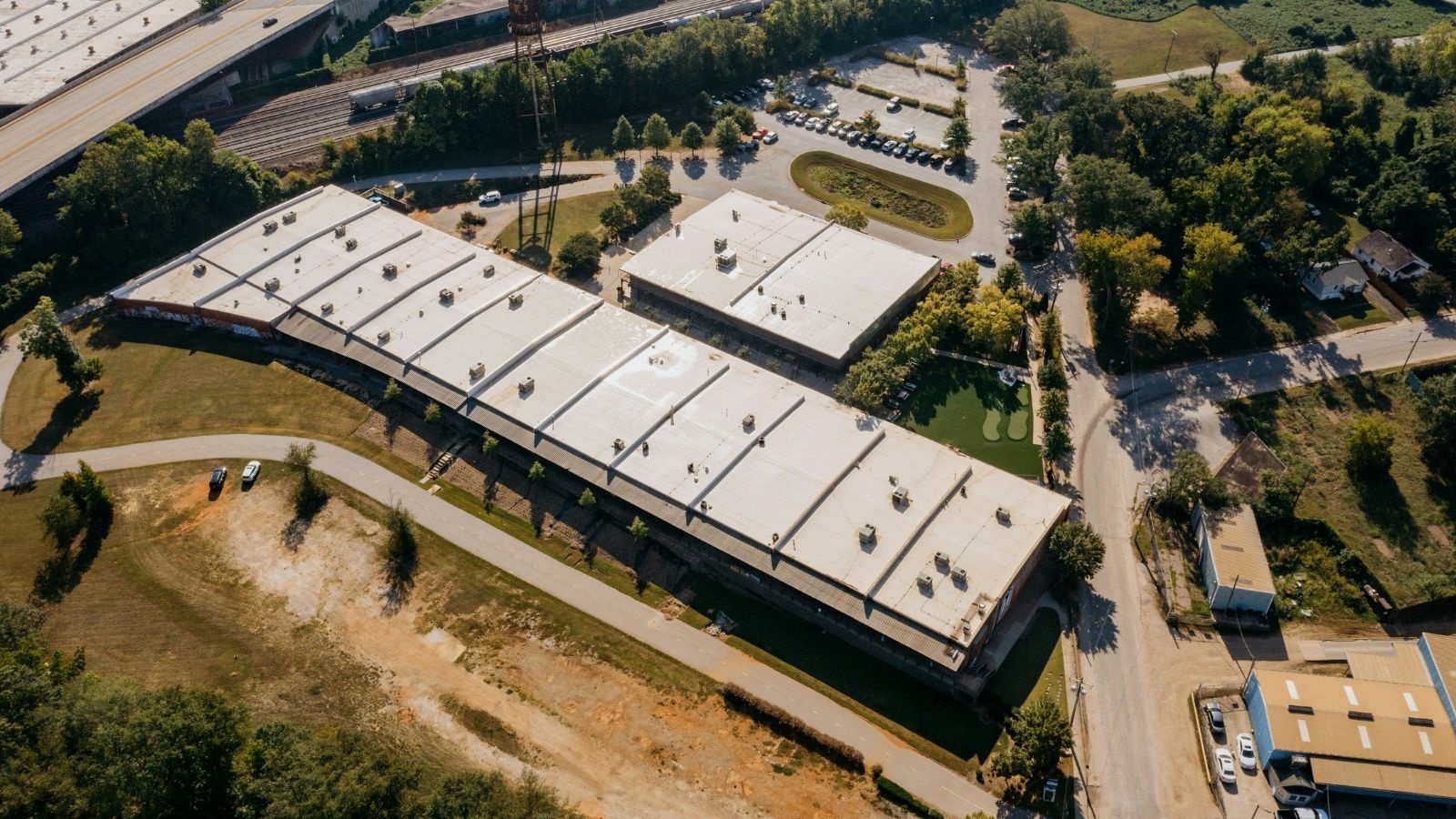 Designed in backdrop of US tariffs, SEZ sops come into effect amid West Asia conflict