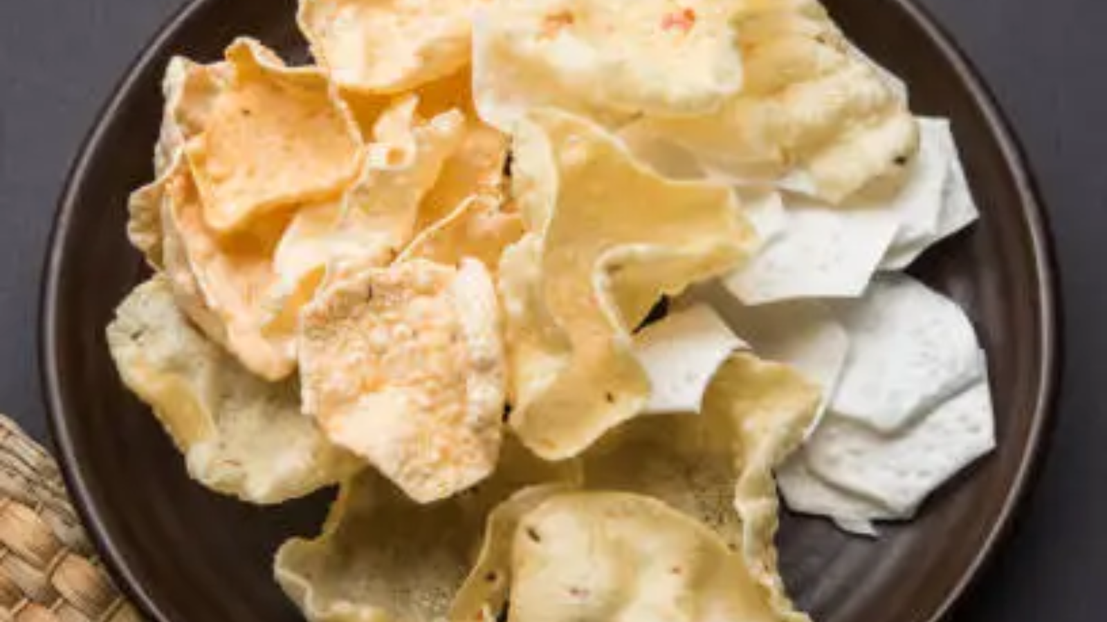 No chocolates, chips, cold drinks in Maharashtra schools anymore; FDA’s Tukaram Mundhe issues order