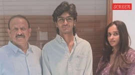 Abhyankkar