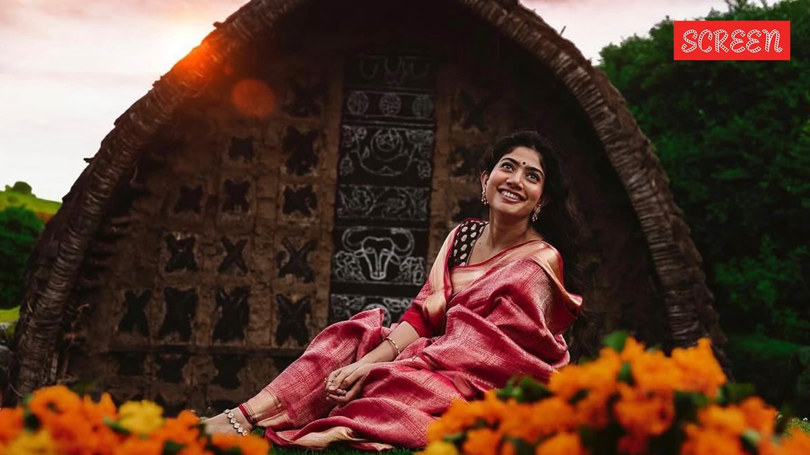 Not just a debut: Why Sai Pallavi’s entry into Bollywood is actually a takeover a decade in the making