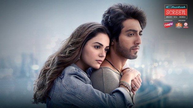 Saiyaara