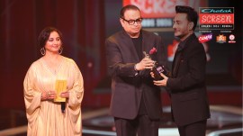Chetak Screen Awards 2026