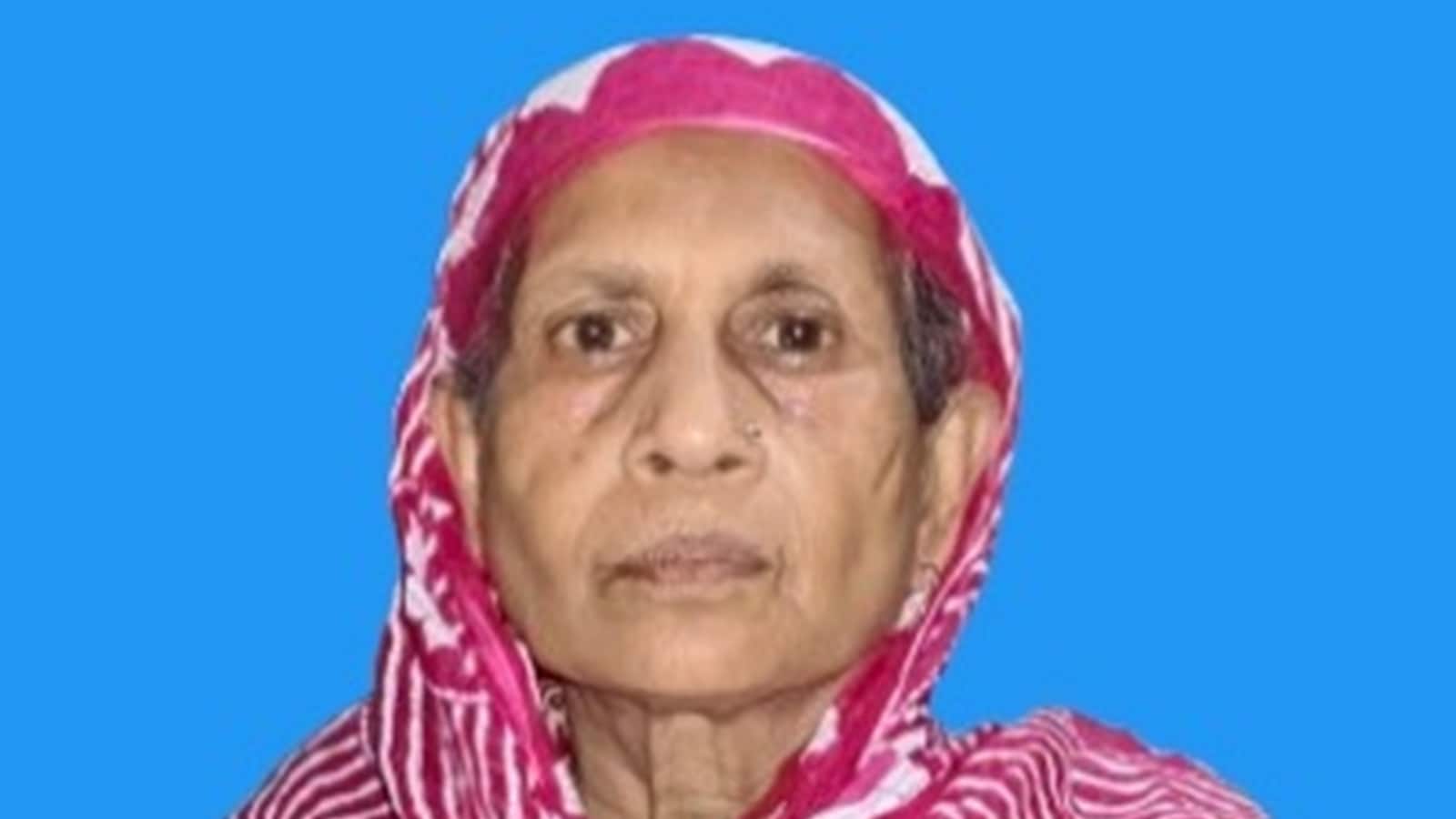 To delete voters, EC cites ‘logical discrepancy’. Why this defies logic