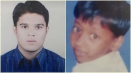 'How did my son die if nobody planned the blasts?': 19 years on, Malegaon victims are still waiting for justice