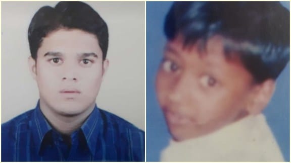 'How did my son die if nobody planned the blasts?': 19 years on, Malegaon victims are still waiting for justice