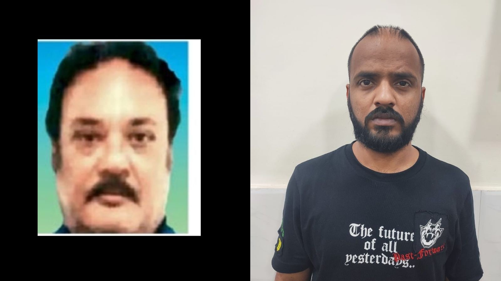 D-Company associate and drug kingpin Salim Dola detained in Turkey