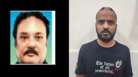 Dawood Ibrahim associate Salim Dola detained in Turkey, Salim Dola detained in Turkey, Dawood Ibrahim associate Salim Dola detained, Mumbai news, Maharashtra news, Indian express, current affairs