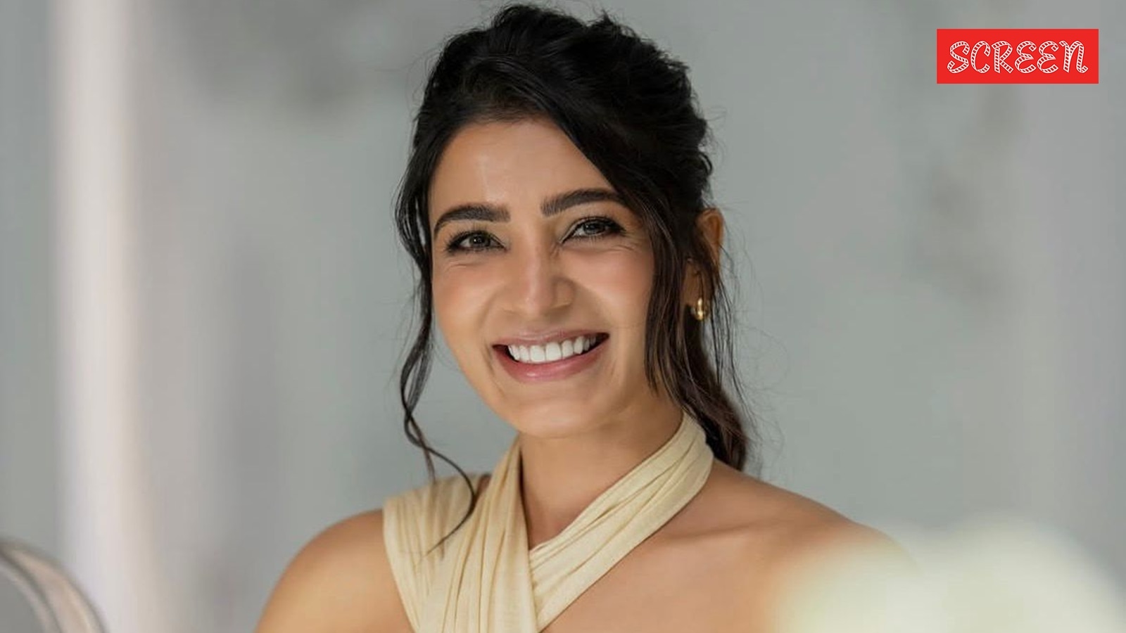 Beyond ANR’s farewell: Why Samantha Ruth Prabhu’s dual role remains the emotional soul of Manam