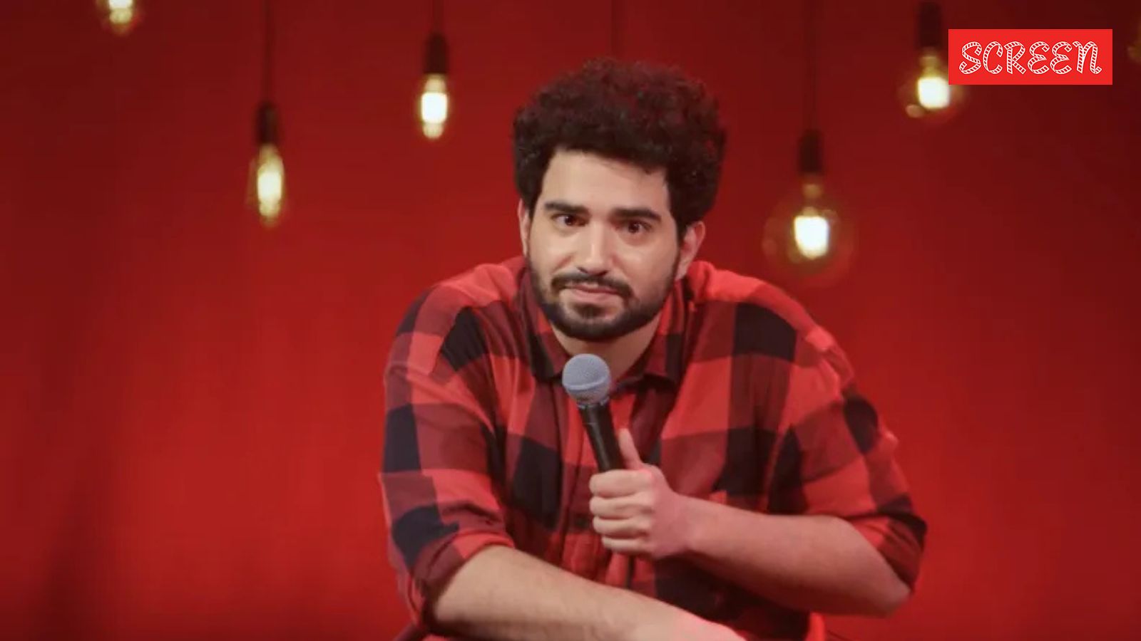 Samay Raina’s Still Alive becomes most-watched comedy special on YouTube with 53.78 million views