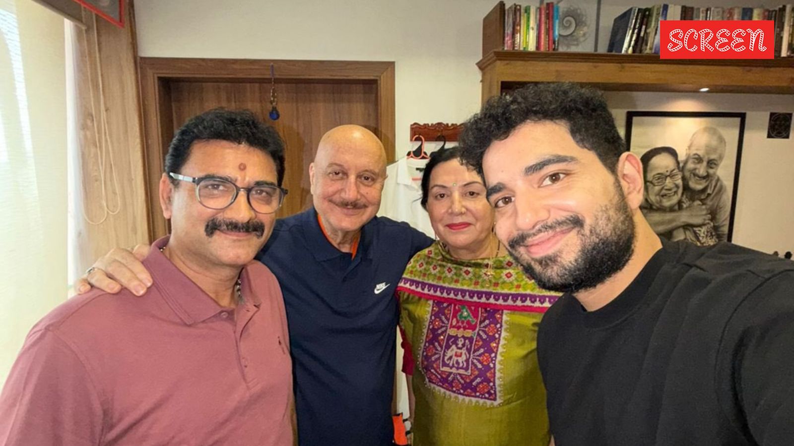 The Art of Baking: From Classic Bread to Artisan Pastries