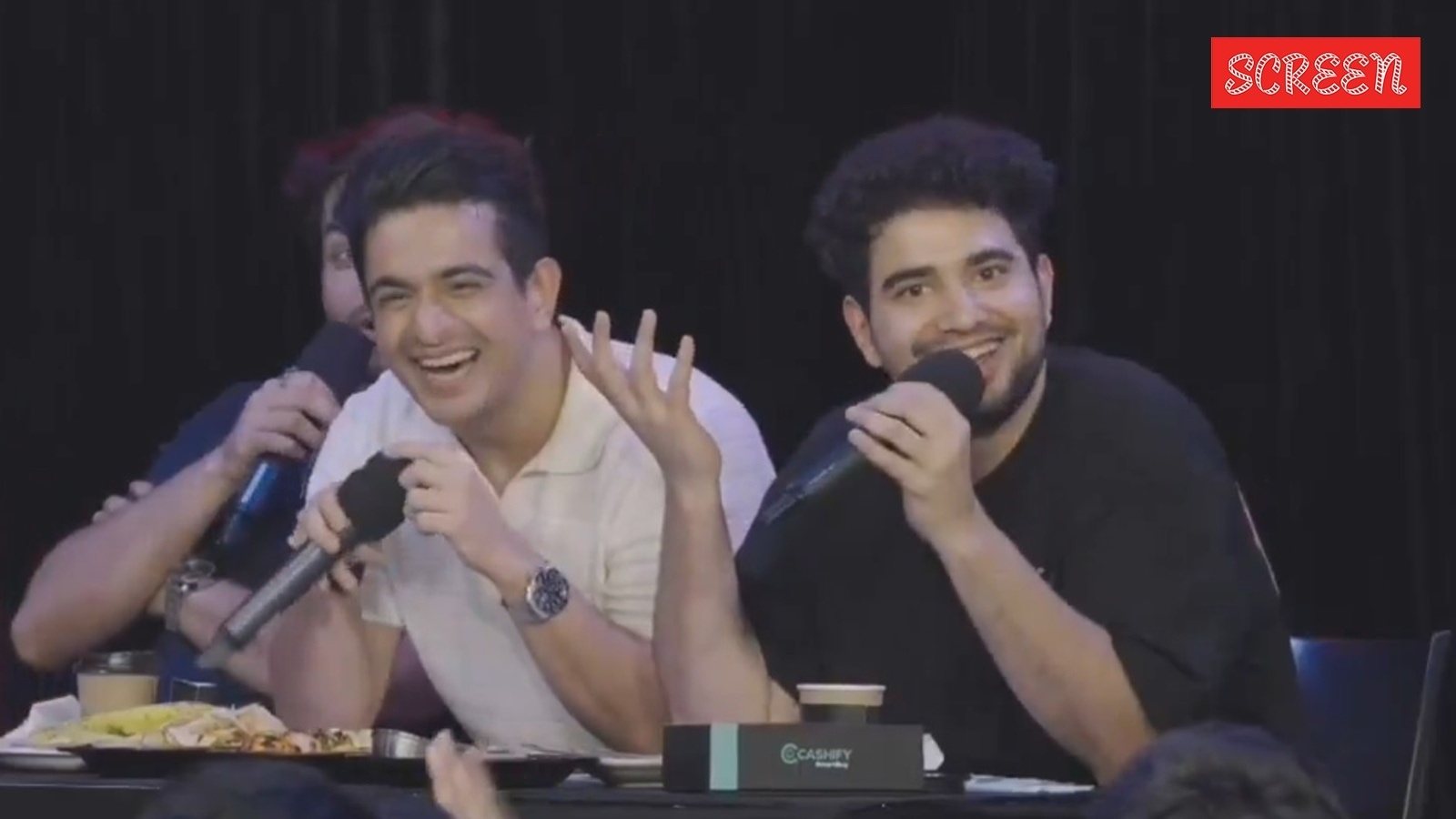 The Art of Baking: From Classic Bread to Artisan Pastries