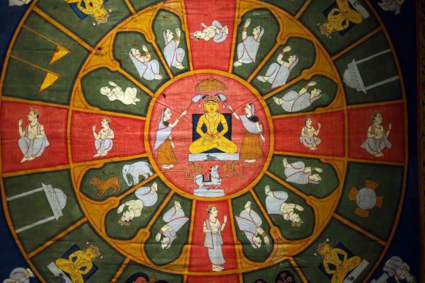 UPSC Weekly Current Affairs Quiz (March 29 to April 04, 2026)