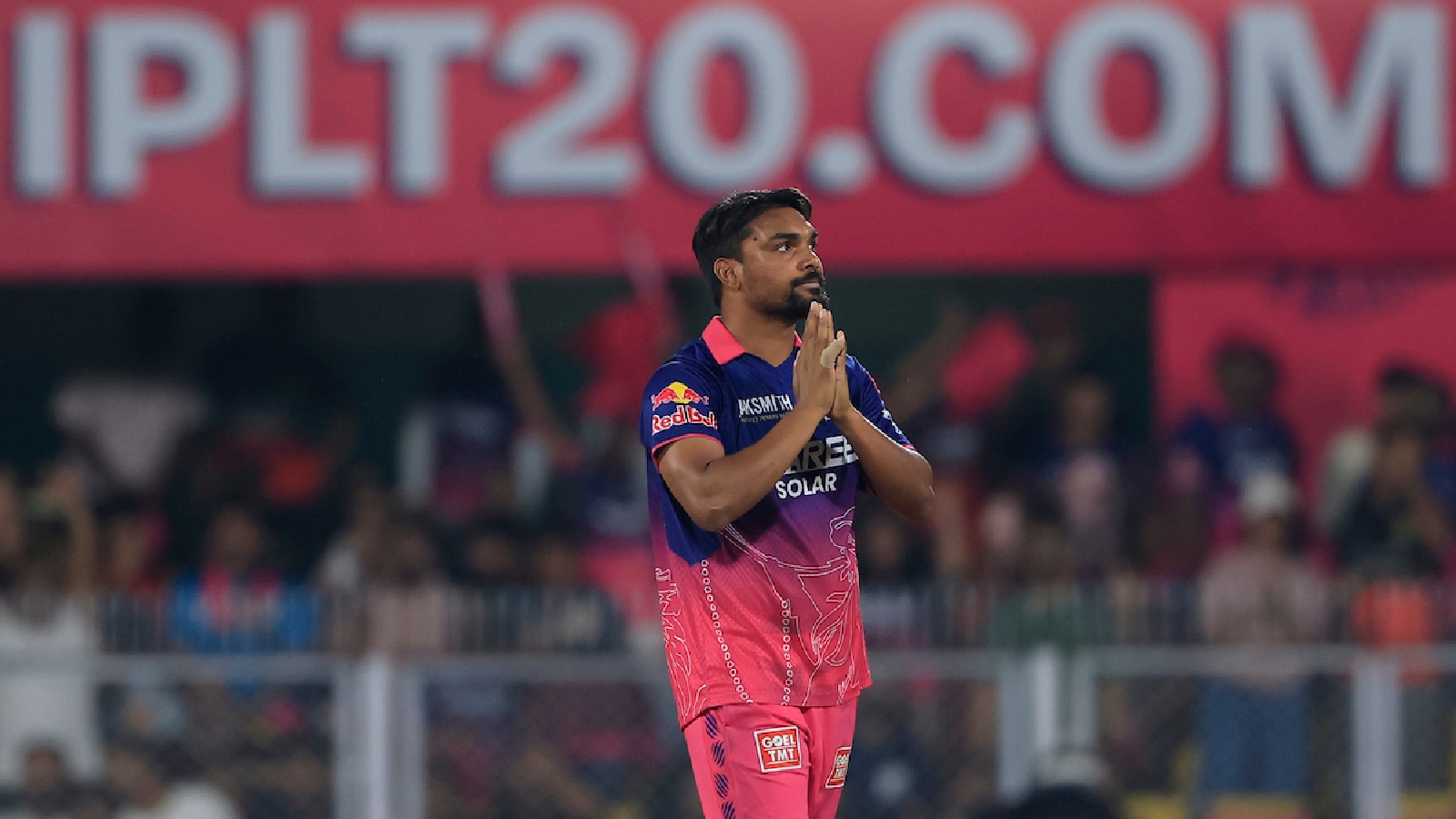 The Art of Baking: From Classic Bread to Artisan Pastries