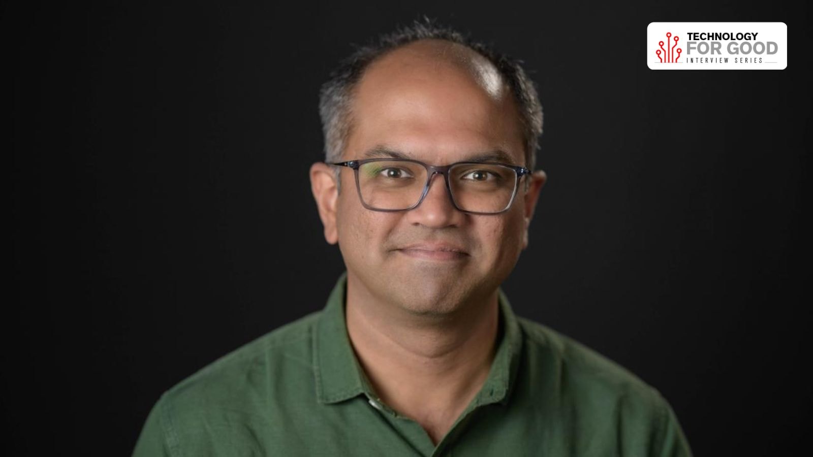 On air pollution, we need to get the scientific plumbing right: Santosh Harish, Coefficient Giving