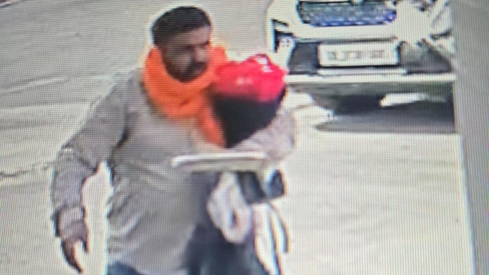 The Art of Baking: From Classic Bread to Artisan Pastries