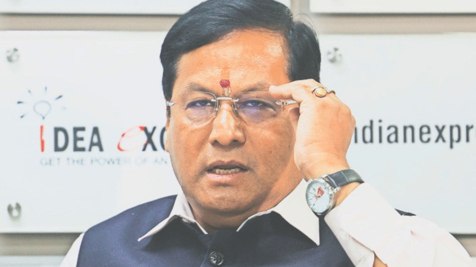 First time in history… Yamuna cruise service set to begin in May, says Union Minister