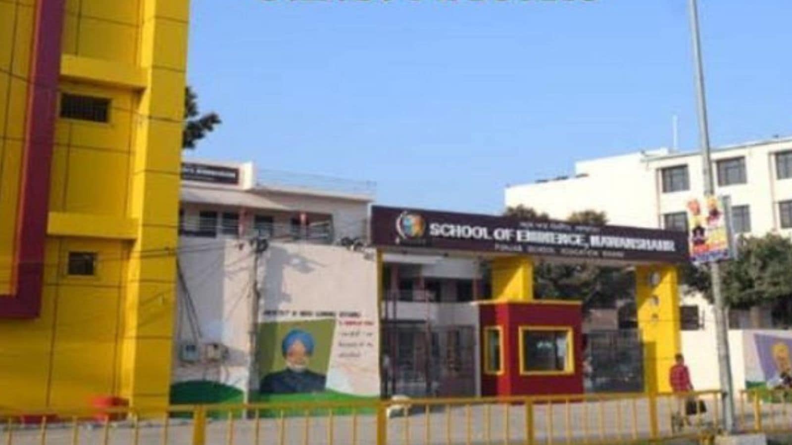 The Art of Baking: From Classic Bread to Artisan Pastries