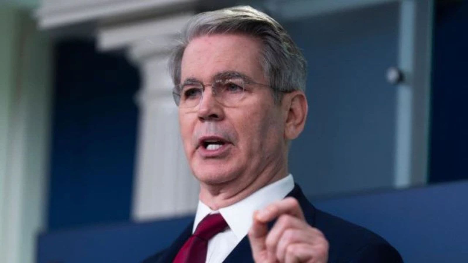 Why the US Ending Oil Waivers for Russia and Iran Changes Everything