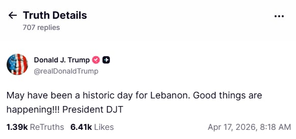 djt