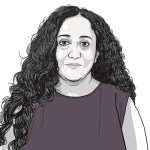 Seema Chari